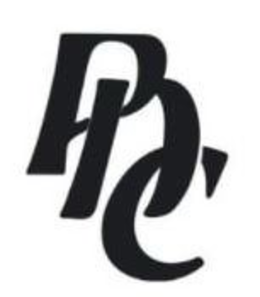 PDC trademark