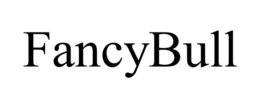 FANCYBULL trademark
