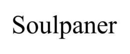 SOULPANER trademark