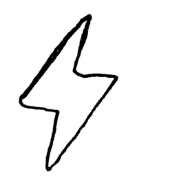 S trademark