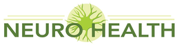 NEURO HEALTH trademark