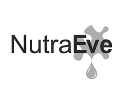 NUTRA EVE trademark
