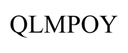 QLMPOY trademark