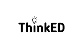 THINKED trademark