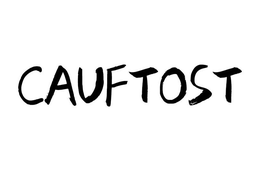 CAUFTOST trademark