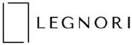 LL LEGNORI trademark