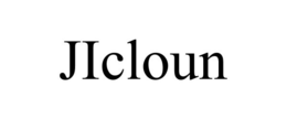 JICLOUN trademark