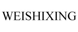 WEISHIXING trademark