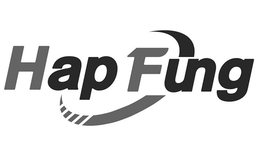 HAP FUNG trademark