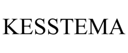 KESSTEMA trademark