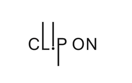 CLIP ON trademark