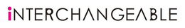 INTERCHANGEABLE trademark