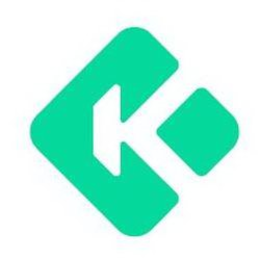 K trademark