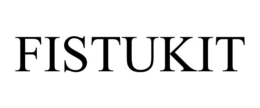 FISTUKIT trademark
