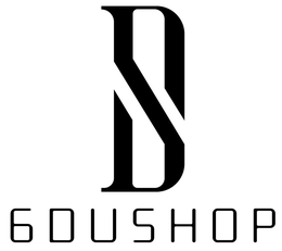 6D 6DUSHOP trademark