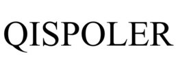 QISPOLER trademark