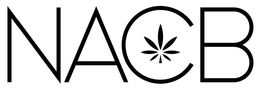 NACB trademark
