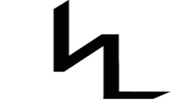 HL trademark