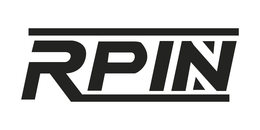 RPIN trademark