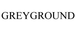GREYGROUND trademark