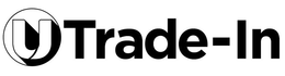 UTRADE-IN trademark