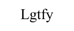 LGTFY trademark