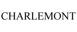 CHARLEMONT trademark