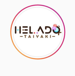 HELADO TAIYAKI trademark