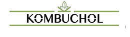 KOMBUCHOL trademark