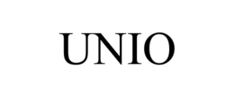 UNIO trademark