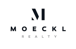 M MOECKL REALTY trademark