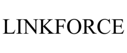 LINKFORCE trademark