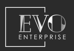 EVO ENTERPRISE trademark