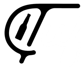 T trademark