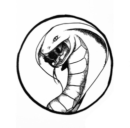LogoMark trademark