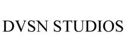 DVSN STUDIOS trademark