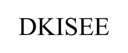 DKISEE trademark