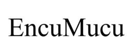 ENCUMUCU trademark