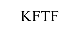 KFTF trademark