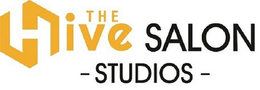 THE HIVE SALON - STUDIOS - trademark