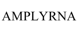 AMPLYRNA trademark
