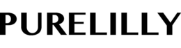 PURELILLY trademark