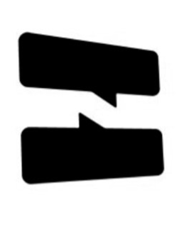 N trademark
