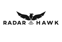 RADAR HAWK trademark