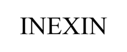 INEXIN trademark