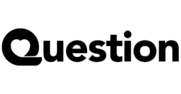 QUESTION trademark