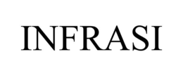 INFRASI trademark