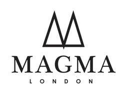 MAGMA LONDON trademark
