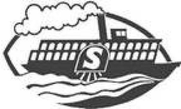 S trademark