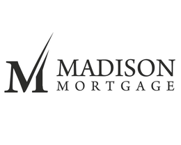 MADISON MORTGAGE trademark